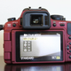 Image for article titled Panasonic Lumix DMC-GH1 Review: A $1500 Misfit